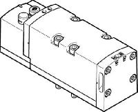 VSVA-B-M52-MZD-D2-1T1L