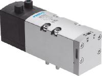 VSVA-B-M52-AZD-D1-1T1L