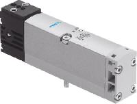 VSVA-B-M52-M-A2-P1