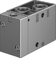 VL/O-3-1/4-EX
