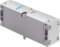 VSPA-B-P53E-A1