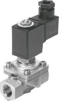 VZWF-B-L-M22C-G38-135-E-3AP4-10-R1