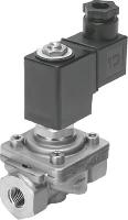 VZWF-B-L-M22C-N14-135-E-2AP4-10-R1
