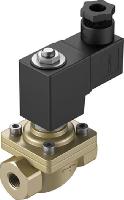 VZWF-B-L-M22C-N14-135-E-3AP4-10