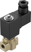 VZWD-L-M22C-M-N18-40-V-3AP4-8