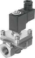 VZWF-B-L-M22C-N34-275-E-2AP4-6-R1