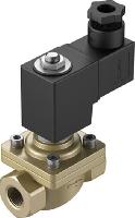 VZWF-B-L-M22C-N38-135-2AP4-10