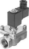 VZWF-B-L-M22C-G1-275-E-3AP4-6-R1