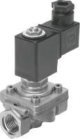 VZWF-B-L-M22C-G12-135-2AP4-10-R1