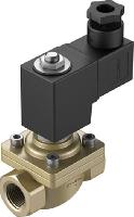 VZWF-B-L-M22C-G12-135-E-2AP4-10