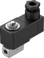 VZWD-L-M22C-M-N18-50-V-2AP4-5-R1