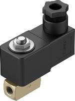 VZWD-L-M22C-M-N18-50-V-2AP4-5