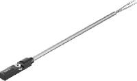 CRSMT-8M-PS-24V-K-10,0-OE