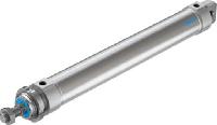 DSNU-50-320-P-A