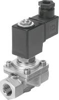 VZWF-B-L-M22C-N38-135-E-2AP4-10-R1