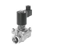 VZWF-L-M22C-N114-400-V-1P4-10-R1