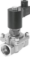 VZWF-L-M22C-G114-400-1P4-10