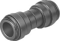 CQ-15