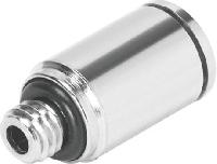 NPQM-DK-M5-Q4-P10