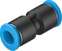 QSM-6-100