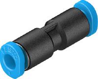 QSM-3-100
