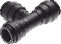 CQT-22