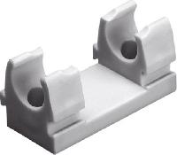 GR-H-QS-3-4