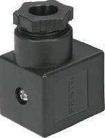 MSSD-C-TY-24DC