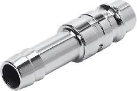 NPHS-S6-M-BC9