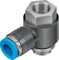 QSTF-G1/4-8