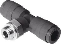 QST-V0-G1/8-6