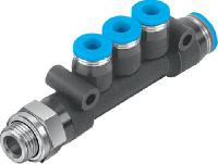 QST3-G3/8-10-8
