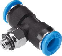 QSMT-M5-3