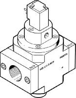 HEE-1/4-D-MINI-230