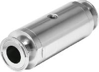 VZQA-C-M22U-25-S12S12-V4V4S1-4