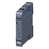 3RP2505-1AB30-0AC1