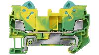 8WH3000-0CF07
