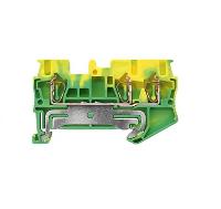 8WH2003-0CF07