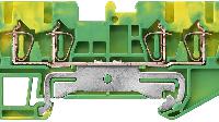 8WH2004-0CF07