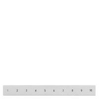 8WH8120-5AB05