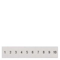8WH8120-2AB15