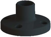 8WD4308-0DC