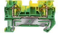 8WH2000-0CG07