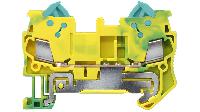 8WH3000-0CE07