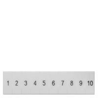 8WH8120-1AB15