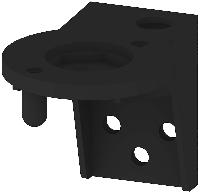 8WD4408-0CD