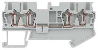 8WH2004-0AE00