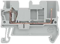 8WH5100-2KF00