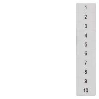 8WH8140-2AB15