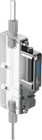 VTOE-D9-T3-M22C-08-V-S-PC-S